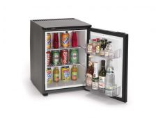 Minibar, hotelski hladilnik Indel B Drink 30 plus Minibar, hotelski hladilnik Indel B Drink 30 plus