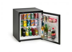 Minibar, hotelski hladilnik Indel B DRINK 60 PLUS