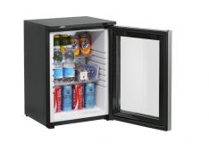 Minibar, hotelski hladilnik Indel B K35 ECOSMART G PV Minibar, hotelski hladilnik Indel B K35 ECOSMART G PV
