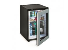Minibar, posebna izvedba hotelskega hladilnika K40 G ecosmart PV Minibar, posebna izvedba hotelskega hladilnika K40 G ecosmart PV