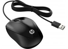 miska-hp-1000-wired-mouse--4qm14aaabb--192545918244-155020-mainjpg
