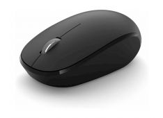 Miška Microsoft Bluetooth mouse - RJN-00057 - 889842626957
