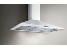 Missy Lx Wh/a/60 Missy Lx Wh/a/60