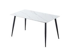 miza-adria-hg-bel-marmor-130x70x75-130x70x75-keramika-hg-bel-marmor_3831098908964_main.jpg