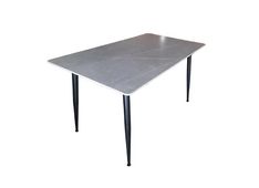 miza-adria-siva-140x80x75-140x80x75-keramika-siva_3831098804341_main.jpg