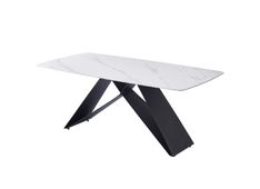 miza-amaya-160x90x76-marmor-160x90x76-keramika-bel-marmor_3831098895035_main.jpg