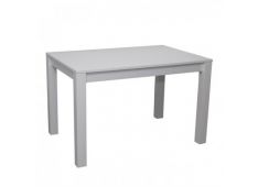 Miza ETNA 120x80x75 Les bela Miza ETNA 120x80x75 Les bela