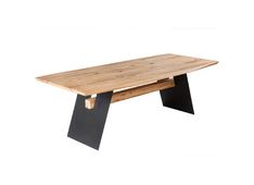 miza-grados-hrast-200x100-240x100x75-200x100x75-les--kovina-hrast_3831098804082_main.jpg