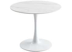 miza-interlaken-1-bel-marmor-90x75-keramika-bel-marmor_3831098903969_main.jpg