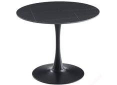 miza-interlaken-2-crn-marmor-90x75-keramika-crn-marmor_3831098903976_main.jpg