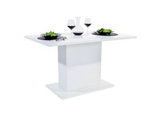 miza-lavina-1-bela-visok-sijaj-138x80x75-138x80x75-iveral-bela-visok-sijaj_3831098891044_main.jpg