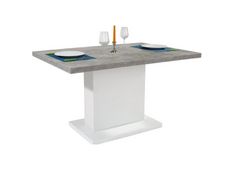 miza-lavina-2-bela--cement-160x80x74-iveral-bela--cement_3831098891068_main.jpg