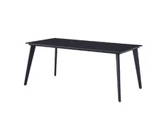 miza-lorela-crn-marmor--zlato-180x90x75-keramika-crn-marmor--zlato_3831098903853_main.jpg