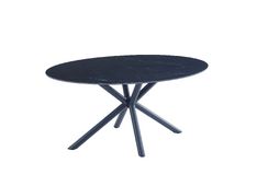 miza-melis-crn-marmor-160x90x76-keramika-crn-marmor_3831098801678_main.jpg