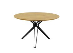 miza-randy-2-divji-hrast-120x74-mdf-kovina-divji-hrast_3831098896032_main.jpg