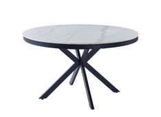 miza-rehen-1-bela-120x76-keramika-bela_3831098908100_main.jpg
