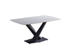 miza-sirij-bel-marmor-180x90x75-180x90x75-keramika-bel-marmor_3831098904966_main.jpg