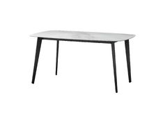 miza-stone-bela-160x90x76-keramika-bela_3831098808202_main.jpg