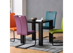 Miza URBANA 160x90x75 MDF wenge Miza URBANA 160x90x75 MDF wenge