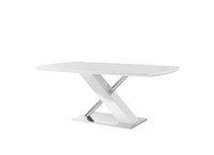 miza-vanja-iii-bela-visok-sijaj-180x100x76-180x100x76-mdf-kovina-bela-visok-sijaj_3831098873064_main.jpg