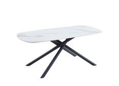 miza-zug-bela--zlato-180x90x75-keramika-bela--zlato_3831098903921_main.jpg
