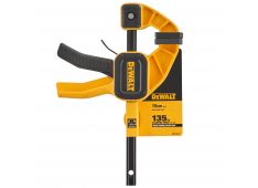 mizarska-spona-150mm-dewalt-dwht0-83192_3253560831929_main.jpg