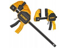 mizarska-spona-xl-300mm-ojacana-dewalt-dwht0-83185_3253560831851_main.jpg