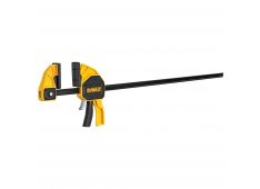 mizarska-spona-xl-900mm-ojacana-dewalt-dwht0-83187_3253560831875_main.jpg