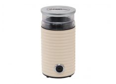 Mlinček za kavo FIRST, 160W Mlinček za kavo FIRST, 160W