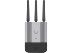 mobile-router-industrial_main.jpg