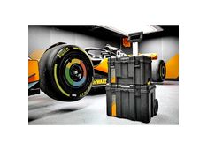 mobilni-vozicek-za-orodje-3v1-tstak-mclaren-f1-dewalt-dwst60452-1_3253569604524_main.jpg
