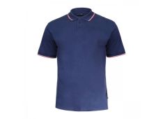 modra-polo-majica-3xl-190-g-lahti-l4031206_5903755116871_main.jpg