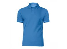 modra-polo-majica-3xl-220-g-lahti-l4030406_5903755068071_main.jpg