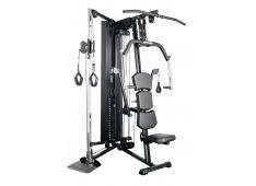 Modul 1 za vadbeno postajo Kettler Kinetic - dvojni poteg vrvi Modul 1 za vadbeno postajo Kettler Kinetic - dvojni poteg vrvi