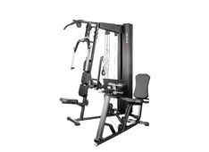 Modul 3 za vadbeno postajo Kettler Kinetic - potisk nog Modul 3 za vadbeno postajo Kettler Kinetic - potisk nog