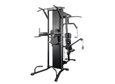 Modul 4 za vadbeno postajo Kettler Kinetic - dvigovanje lastne teže Modul 4 za vadbeno postajo Kettler Kinetic - dvigovanje lastne teže