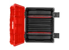modularni-kovcek-za-orodje-45x38x29-proline-35770_5905197477671_main.jpg