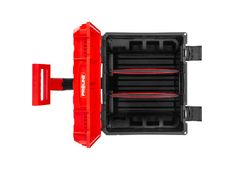 modularni-kovcek-za-orodje-na-kolesih-z-rocajemnos-do-100kg-45x38x38-proline-35771_5905197477688_main.jpg