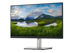 Monitor DELL P2422HE - 210-BBBG - 5397184505205