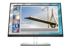 Monitor HP EliteDisplay E24i G4 60,96 cm (24'') WUXGA IPS 16:10, nastavljiv - 9VJ40AA#ABB - 194850096761
