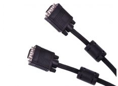 monitor-kabel-svga-hd15-m--m-ferit-3m_Vicom_CC-140-3_main.jpg