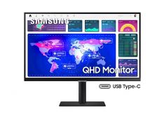 monitor-samsung-b2b-s27a600uuu-27-ips-169-2560x1440-dp-hdmi-3xusb-usb-c--ls27a600uuuxen--8806090952630-159724-mainjpg