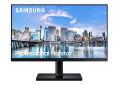 Monitor Samsung B2B SF27T450FQU, 27