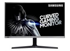 Monitor Samsung C27RG50FQR 27