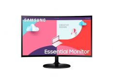 monitor-samsung-s27c360eau-27-va-curved-169-1920x1080-hdmi-vesa--ls27c360eauxen--8806094769326-163453-mainjpg