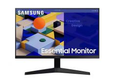 monitor-samsung-s3-s31c-27-ips-169-1920x1080-vga-hdmi-vesa--ls27c310eauxen--8806094769296-163836-mainjpg