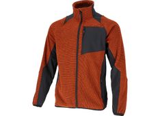 moska-jakna-iz-flisa-oranzno-crna-l-l4015303-lahti-pro-l4015303_5903755186836_main.jpg
