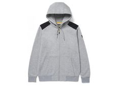 moska-jopa-s-kapuco-siva-2xl-cat-cat-1050020-siva-2xl_0882600837725_main.jpg