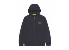 moska-jopa-s-kapuco-temno-modra-xl-cat-cat-1050020-tmod-xl_0882600837947_main.jpg