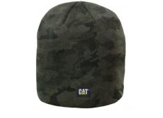 MOŠKA KAPA CAMO CAT CAT CAT 1120038 CAM